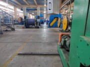The applications o Fiber Optic Cable Internet in various fields