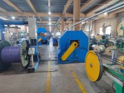 Exploring the Benefits o Fiber Optic Cable Internet for Haes an Businesses
