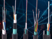 Outlook for the Future Development o ADSS Optical Fiber Cables
