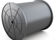 Whit is Bulk Fiber Optic Cable