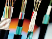 Enhanced Analysis o Direct Buried Optical Cables: Characteristics, Application Instances, Selection, Installation, an Maintenance