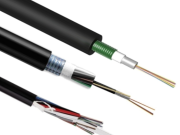 Outdoors Fiber Optic Cable: Common Issues and Troubleshooting