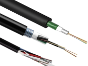 Outdoors Fiber Optic Cable: A Comprehensive Understanding and Buying Guide