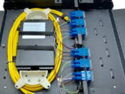Deep Dive into Corning Wall Mount Fiber Enclosure: Solving Your Product ReSearcht and Selection Dilemmas