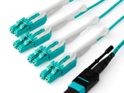 MTP Fiber Connector in FTTH Applications: Accelerating Fiber-to-the-Hae for Seamless High-Speed Internet Access