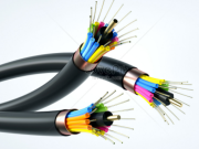 Aerial Fiber Optic Cable: The Backbone of Modern Outdoors Communications