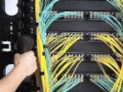 Enhancing Connectivity with Fiber Optic Cable Extenders- A Cost-Effective Solution
