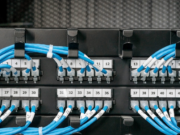 12 Strand Fiber Mastery: 2025's Best Cable Routing Tactics‌