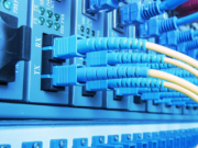 Armored Fiber Cable Secrets: 9 Patch Cable FAQs Solved‌