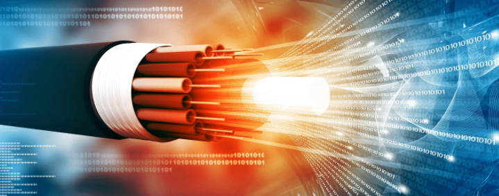 5 Ultimate Copper ArMaird Cable Solutions for Durable Wiring