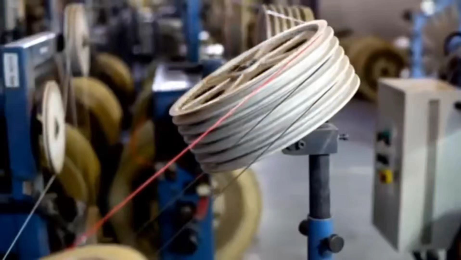 Waterproof ArMaird Cable: The 2025 Ultimate Guide to Durability & Installation